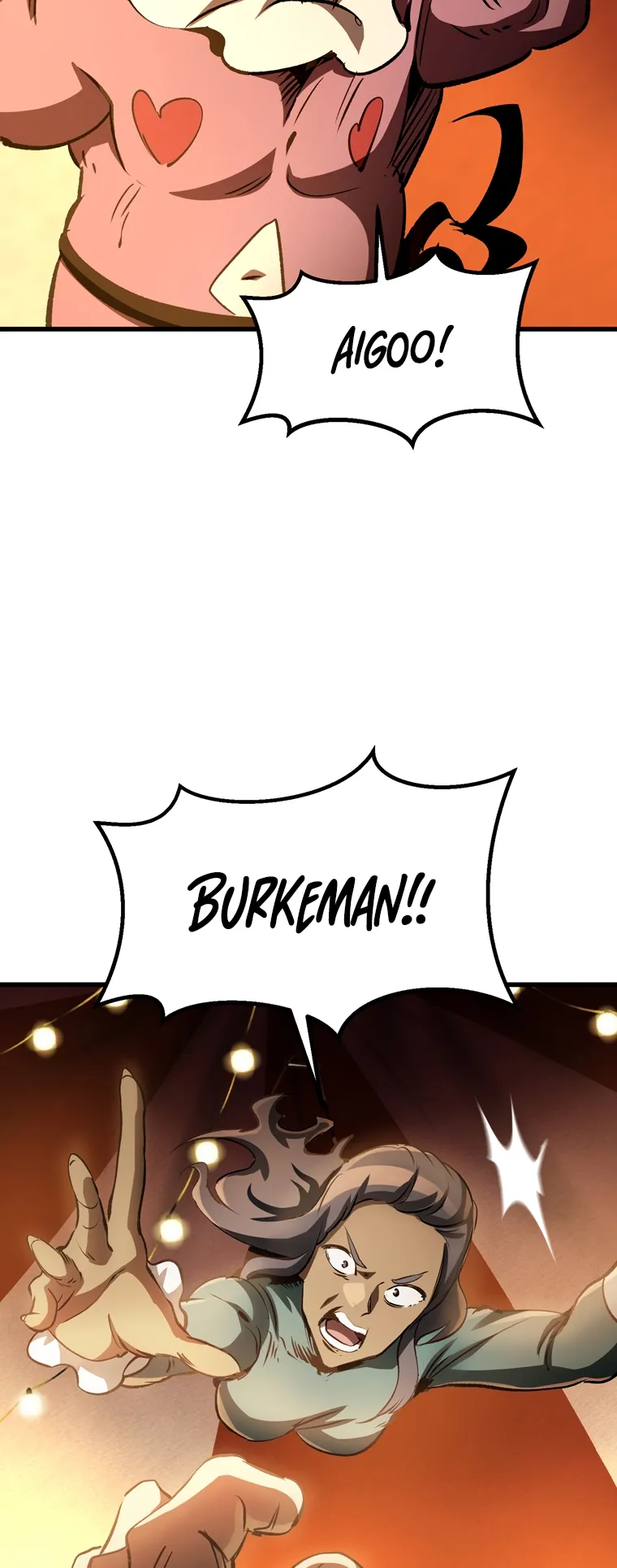 Latna Saga: Survival of a Sword King Chapter 187 Page 60