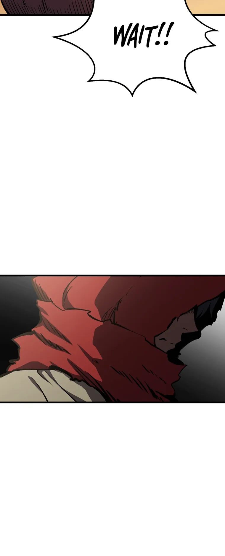 Latna Saga: Survival of a Sword King Chapter 187 Page 74