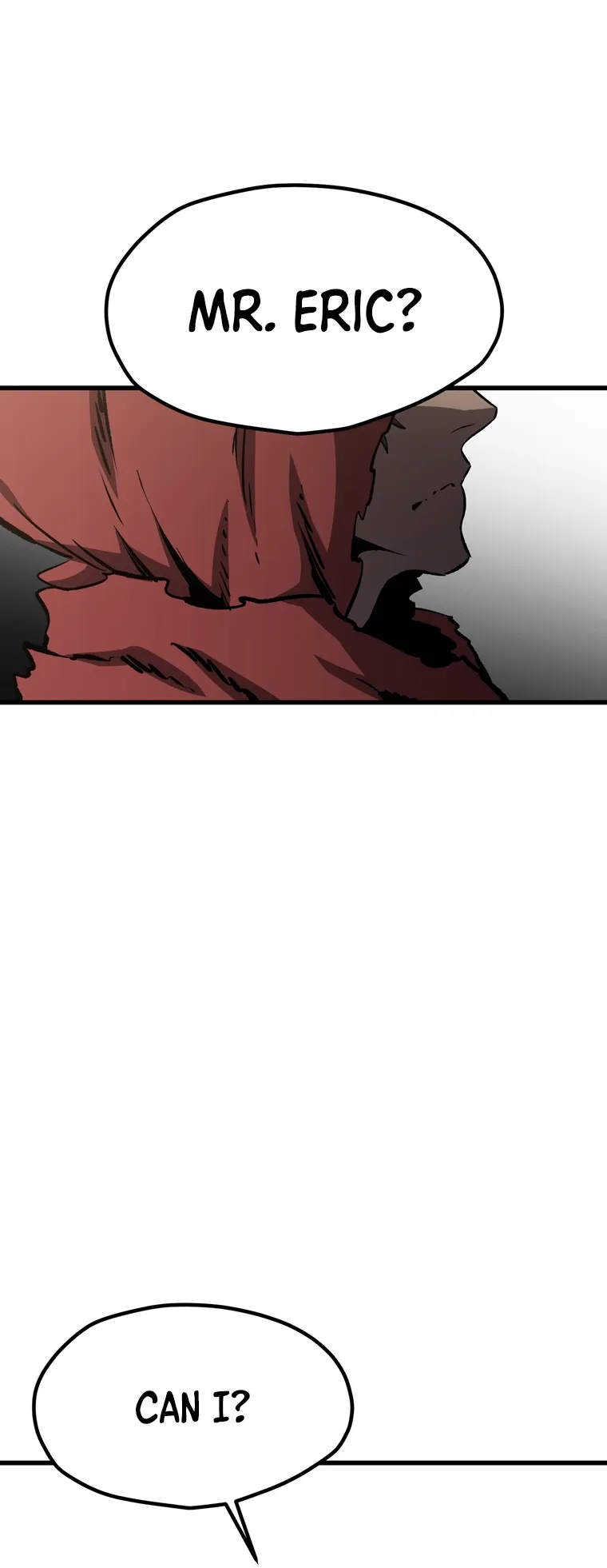 Latna Saga: Survival of a Sword King Chapter 187 Page 76