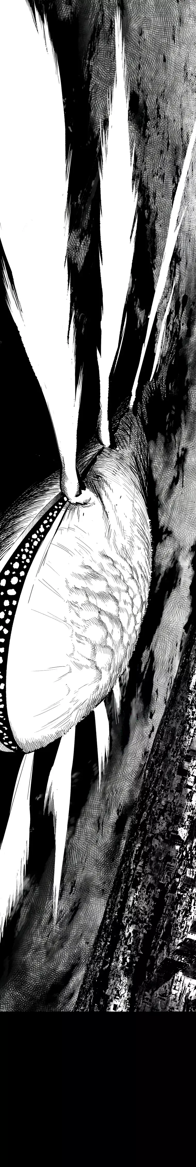 Latna Saga: Survival of a Sword King Chapter 192 Page 11