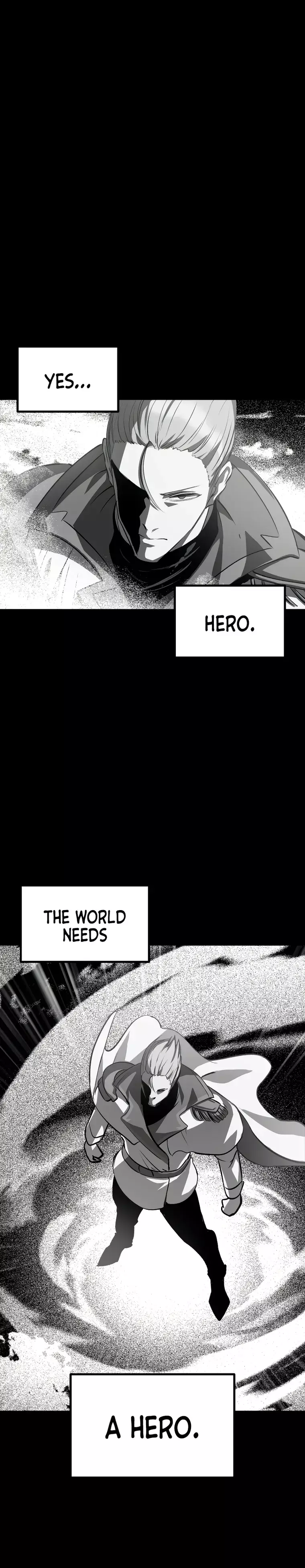 Latna Saga: Survival of a Sword King Chapter 192 Page 13