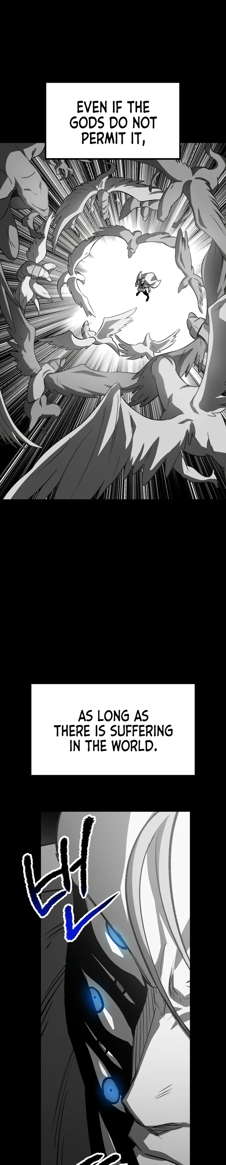 Latna Saga: Survival of a Sword King Chapter 192 Page 14
