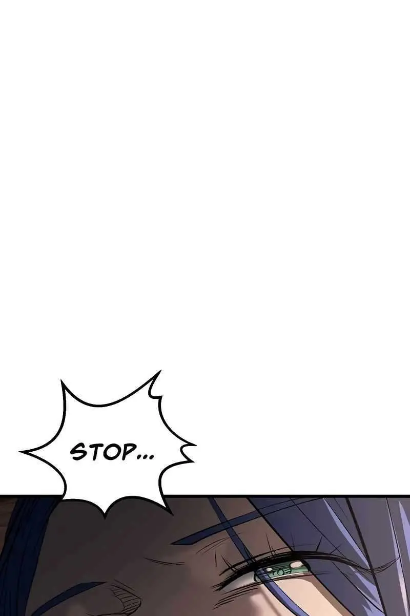 Latna Saga: Survival of a Sword King Chapter 199 Page 4
