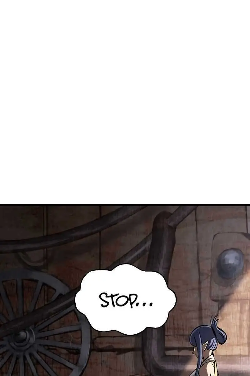 Latna Saga: Survival of a Sword King Chapter 199 Page 7