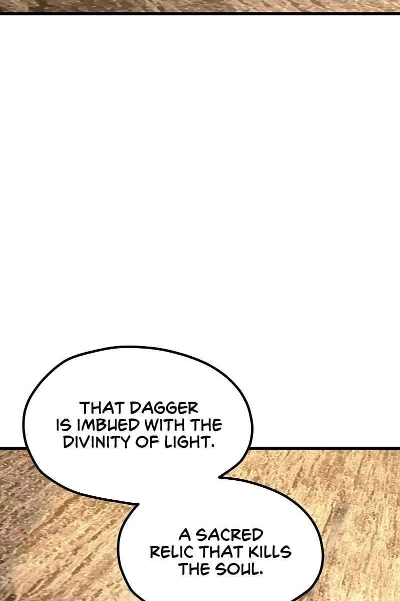 Latna Saga: Survival of a Sword King Chapter 199 Page 12