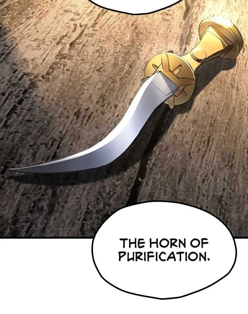 Latna Saga: Survival of a Sword King Chapter 199 Page 13