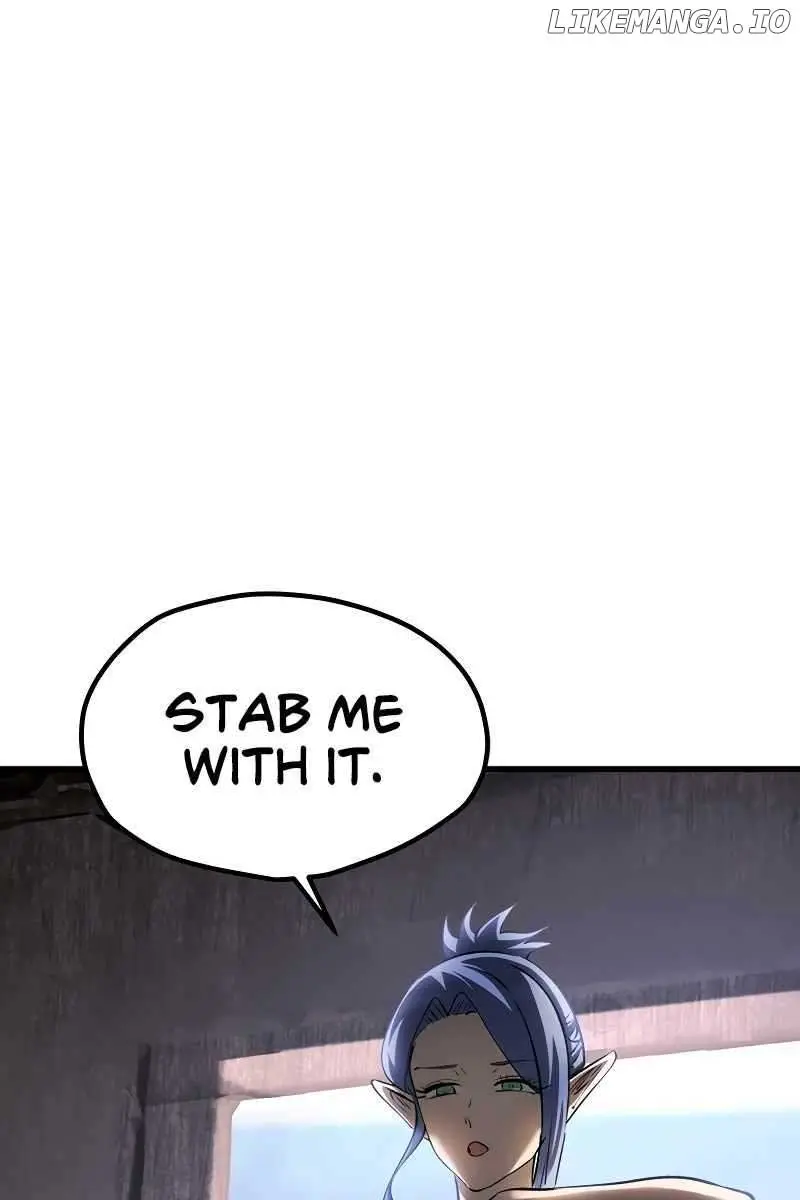 Latna Saga: Survival of a Sword King Chapter 199 Page 14