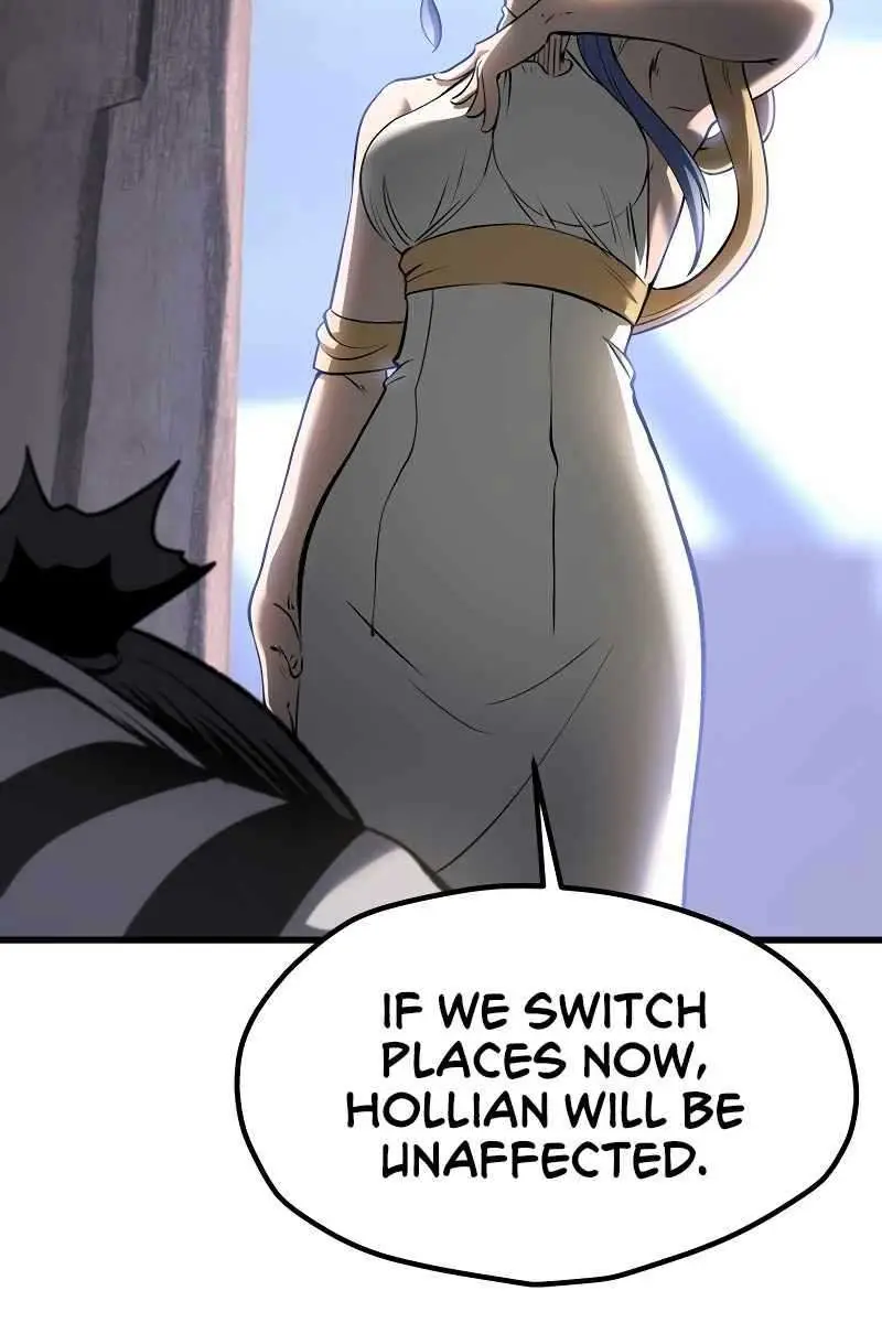 Latna Saga: Survival of a Sword King Chapter 199 Page 15