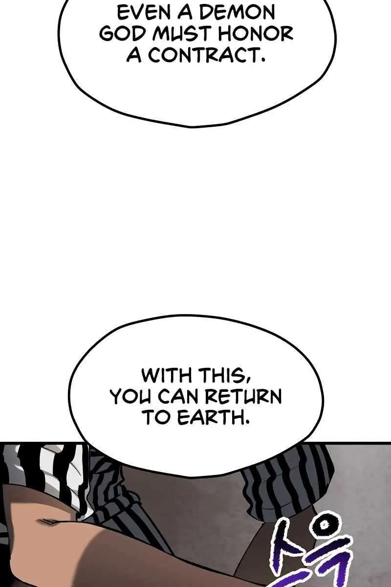 Latna Saga: Survival of a Sword King Chapter 199 Page 19