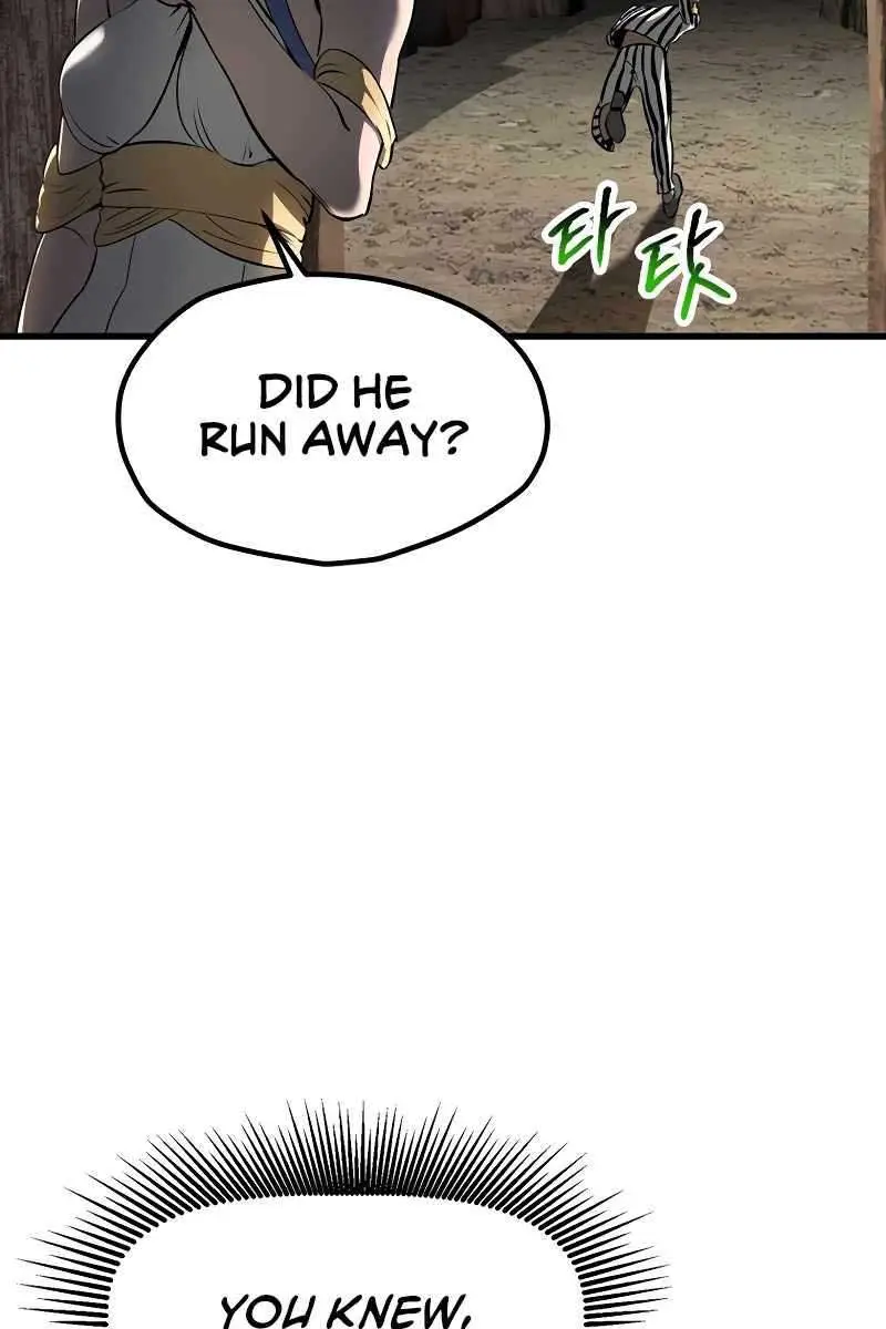Latna Saga: Survival of a Sword King Chapter 199 Page 23