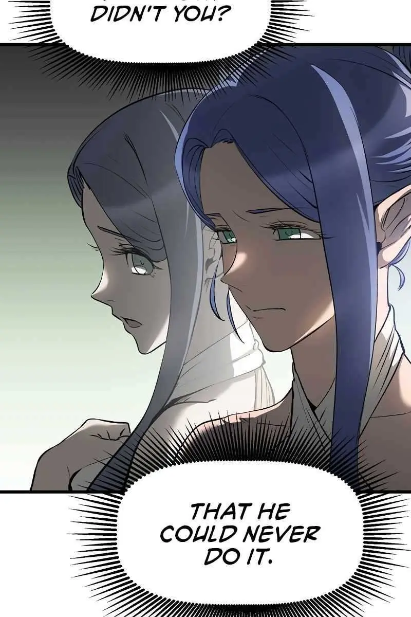 Latna Saga: Survival of a Sword King Chapter 199 Page 24