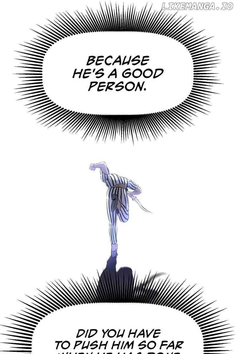 Latna Saga: Survival of a Sword King Chapter 199 Page 26