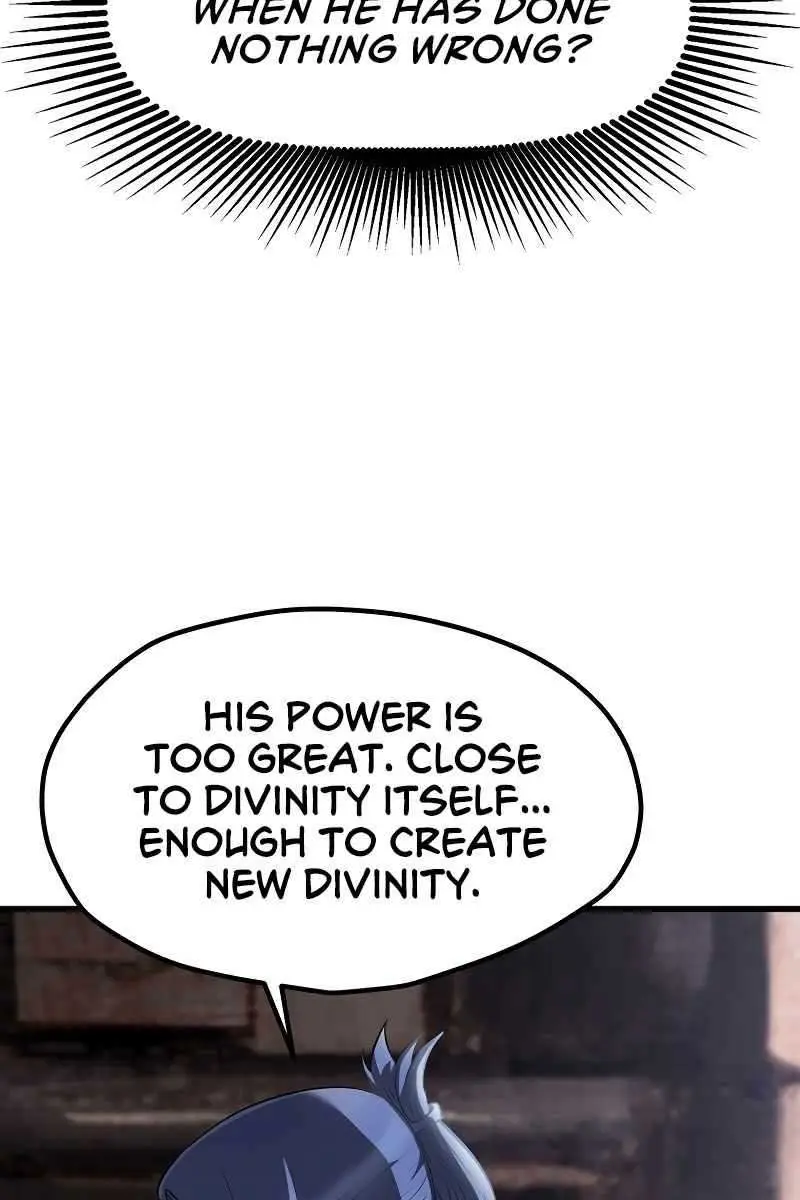 Latna Saga: Survival of a Sword King Chapter 199 Page 27