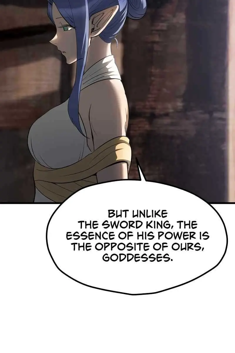 Latna Saga: Survival of a Sword King Chapter 199 Page 28