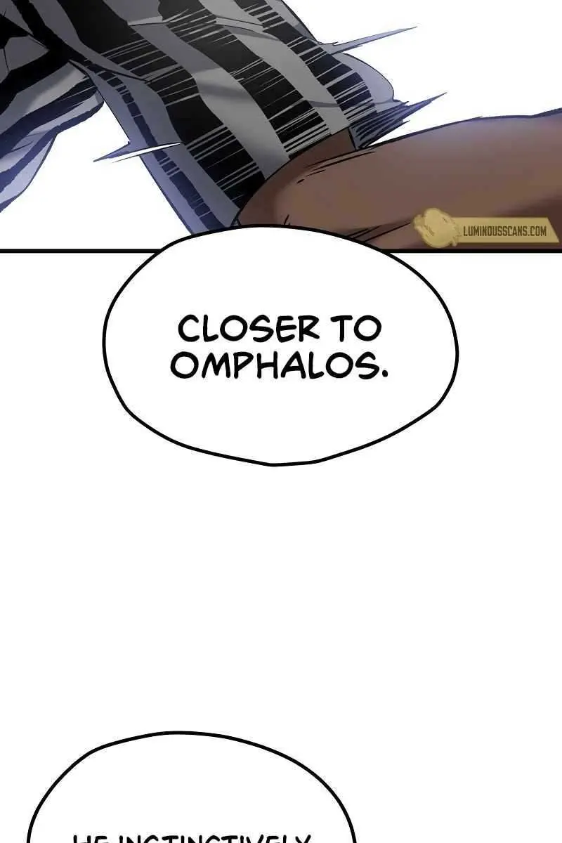 Latna Saga: Survival of a Sword King Chapter 199 Page 30