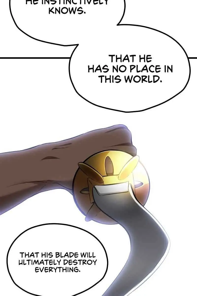 Latna Saga: Survival of a Sword King Chapter 199 Page 31