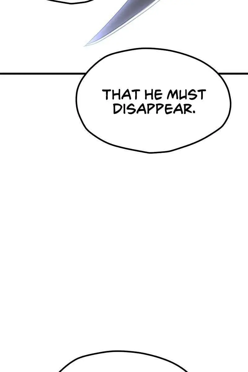 Latna Saga: Survival of a Sword King Chapter 199 Page 32