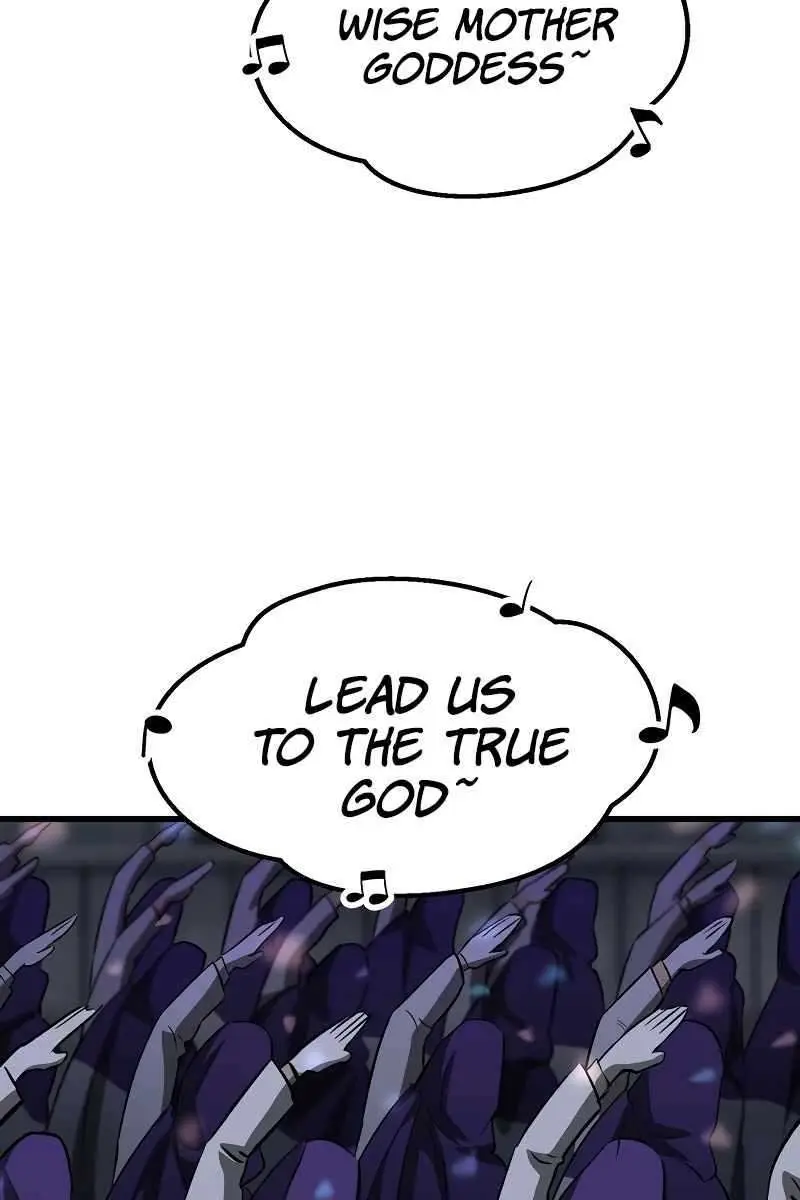 Latna Saga: Survival of a Sword King Chapter 199 Page 40