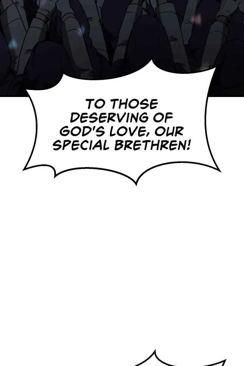 Latna Saga: Survival of a Sword King Chapter 199 Page 47