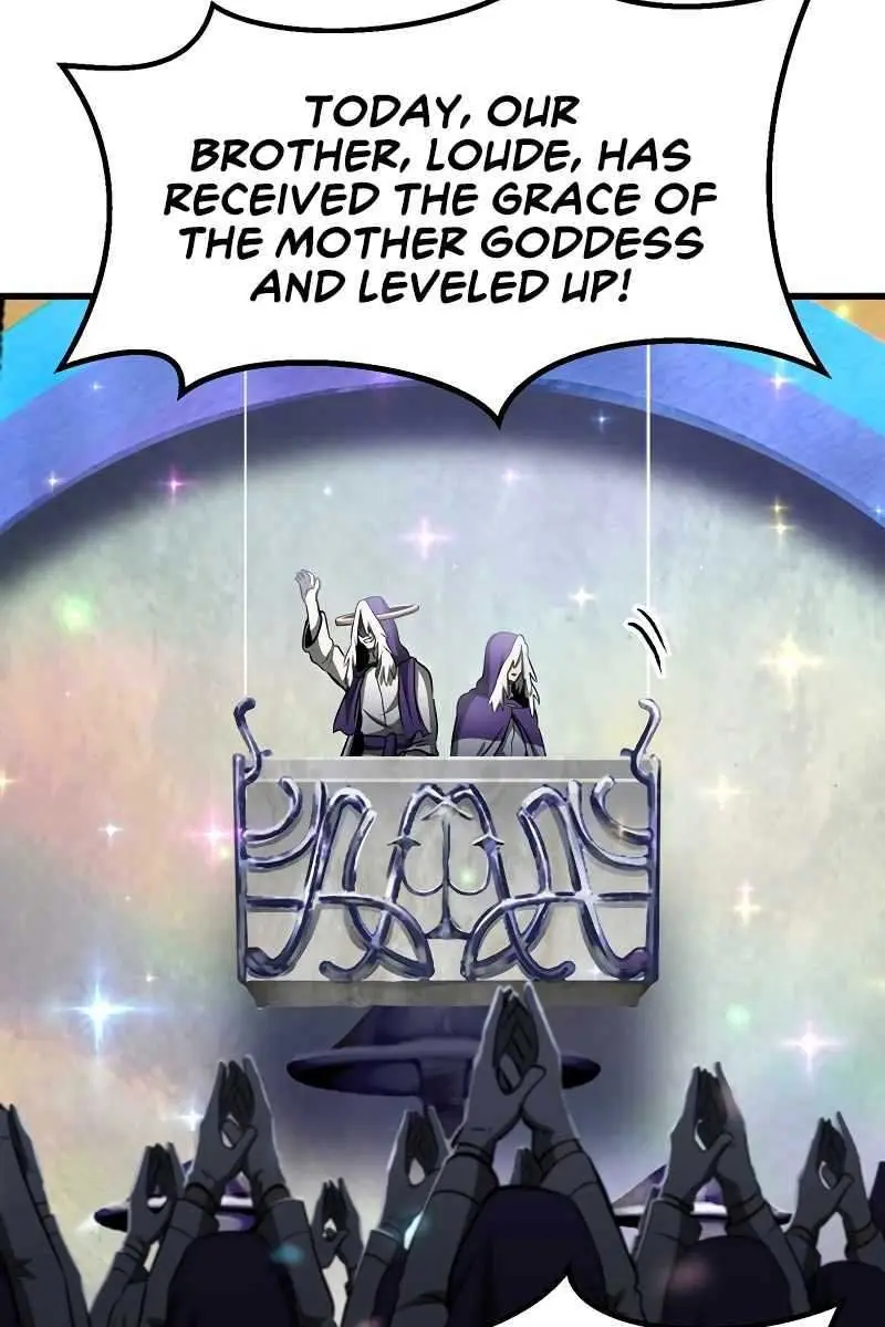 Latna Saga: Survival of a Sword King Chapter 199 Page 48