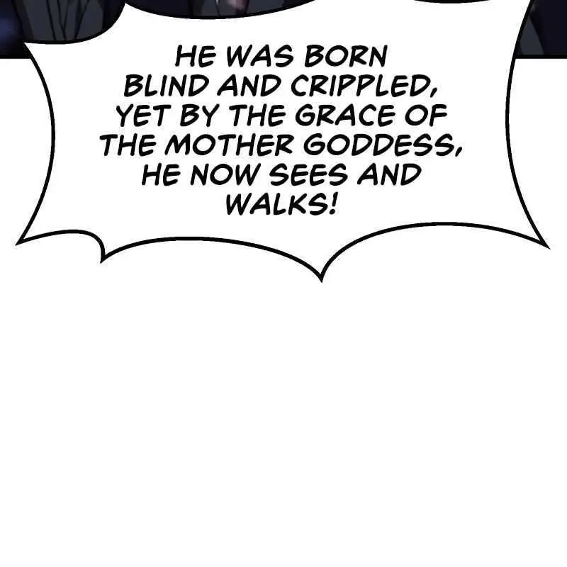 Latna Saga: Survival of a Sword King Chapter 199 Page 49
