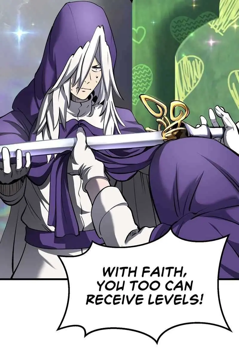 Latna Saga: Survival of a Sword King Chapter 199 Page 52