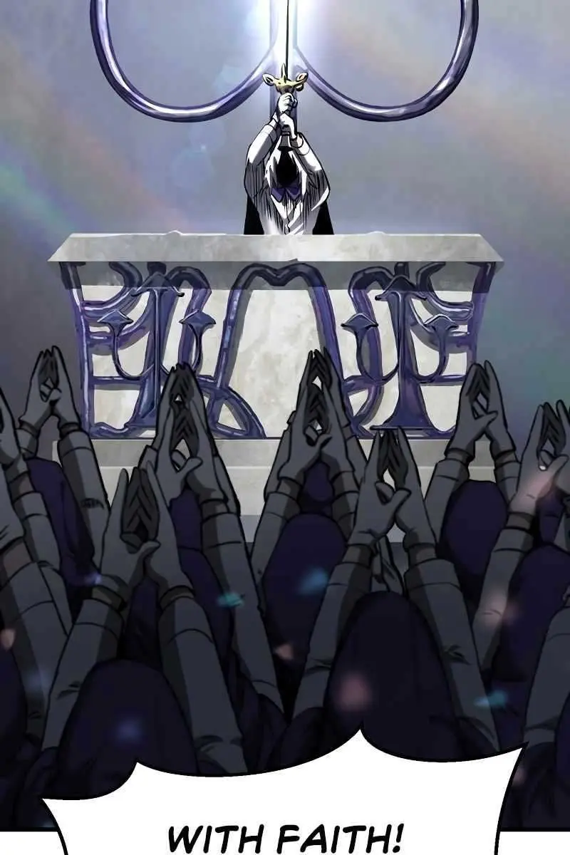 Latna Saga: Survival of a Sword King Chapter 199 Page 54