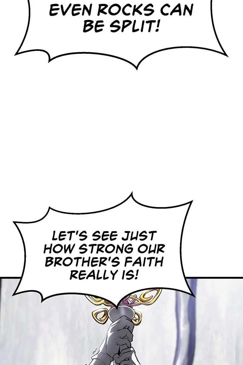 Latna Saga: Survival of a Sword King Chapter 199 Page 55