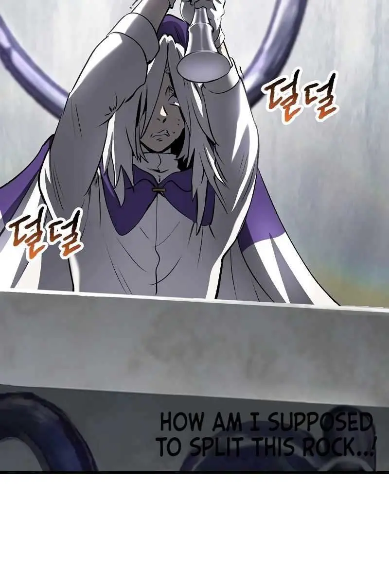 Latna Saga: Survival of a Sword King Chapter 199 Page 56