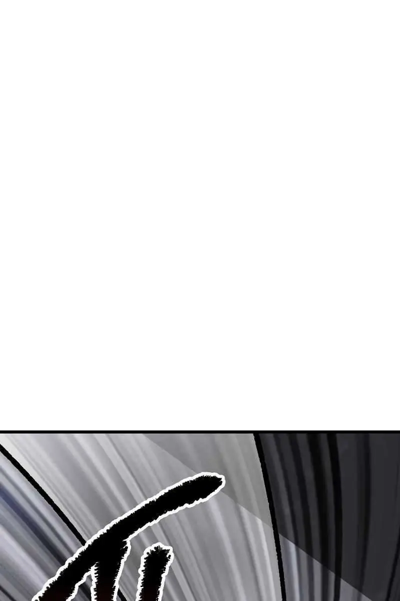 Latna Saga: Survival of a Sword King Chapter 199 Page 63