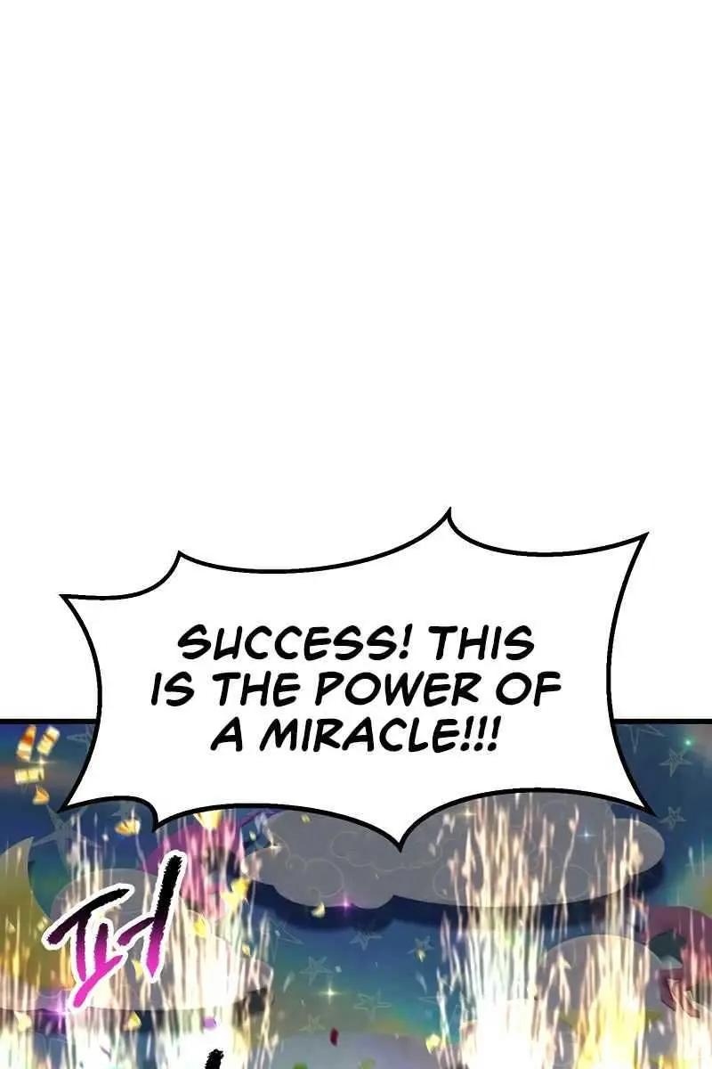 Latna Saga: Survival of a Sword King Chapter 199 Page 67