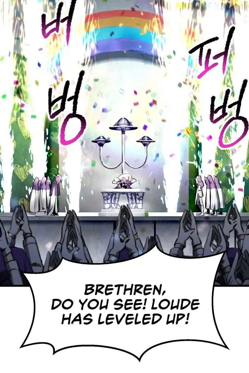 Latna Saga: Survival of a Sword King Chapter 199 Page 68