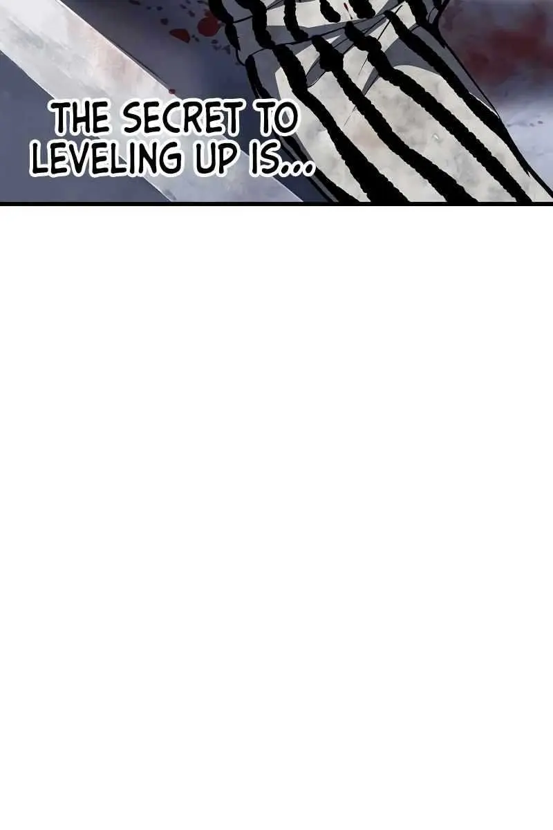 Latna Saga: Survival of a Sword King Chapter 199 Page 82