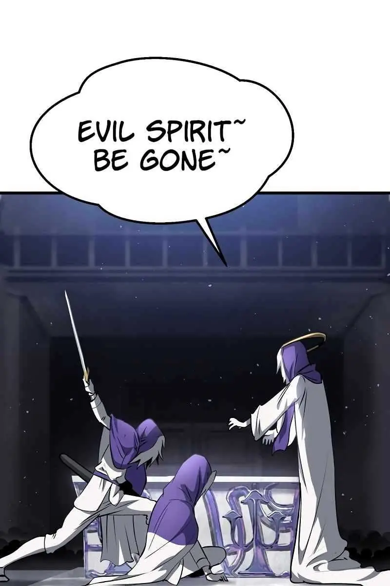 Latna Saga: Survival of a Sword King Chapter 199 Page 95