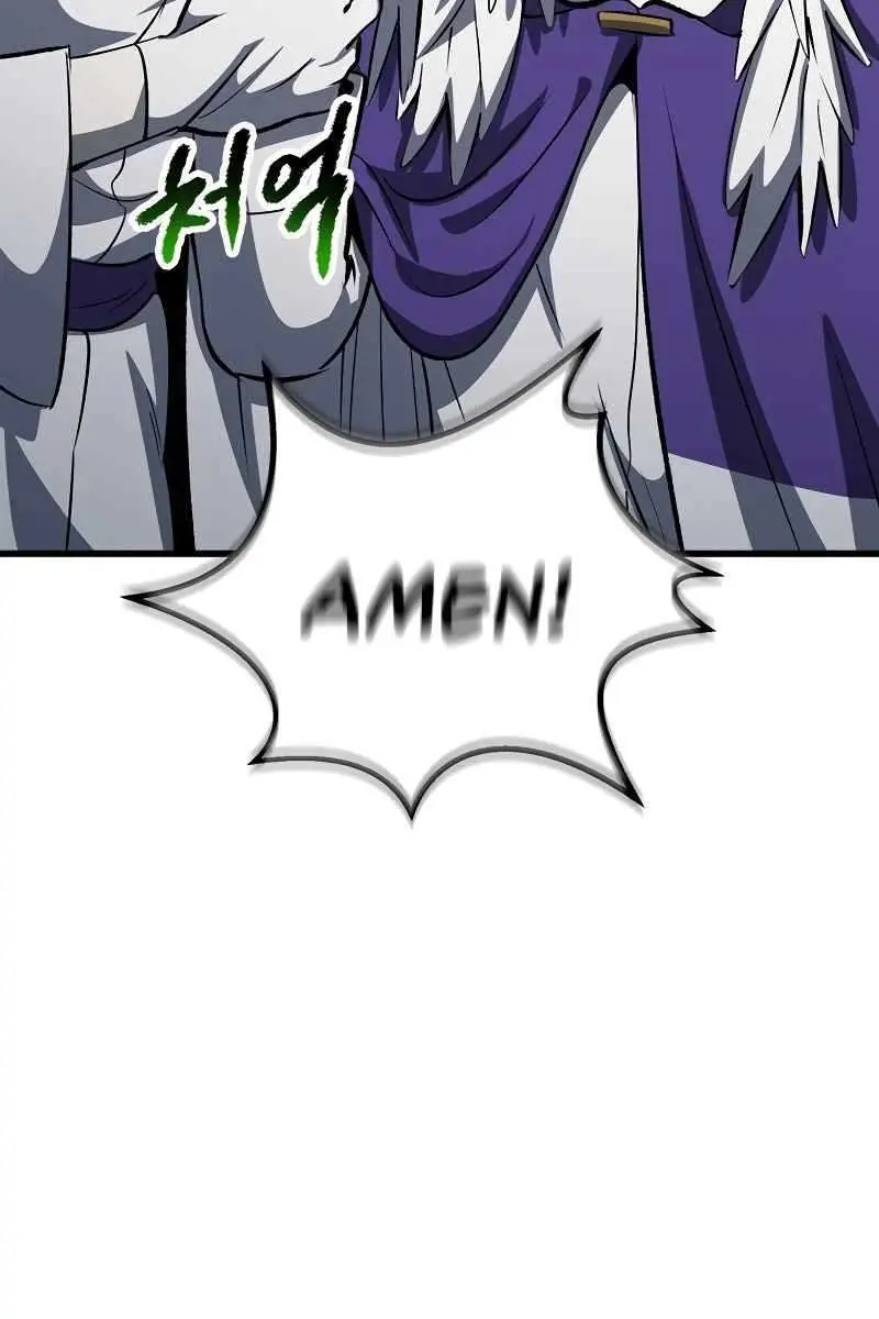 Latna Saga: Survival of a Sword King Chapter 199 Page 101