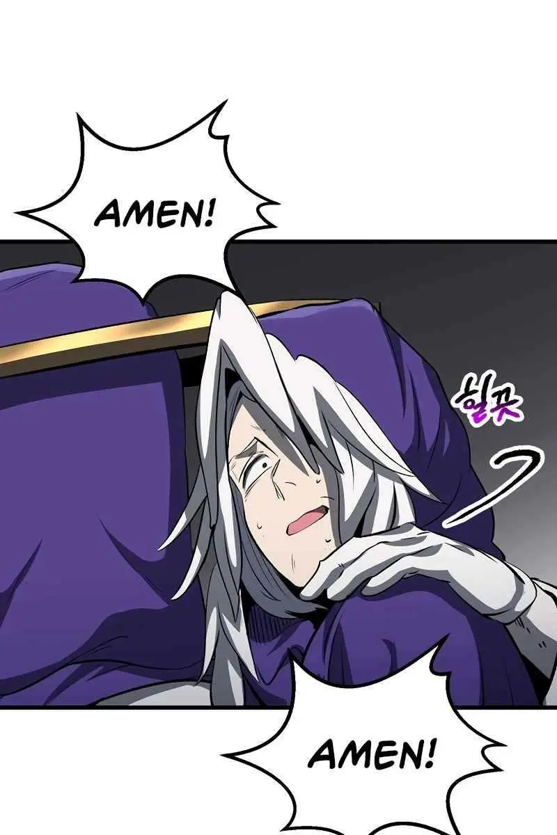 Latna Saga: Survival of a Sword King Chapter 199 Page 102