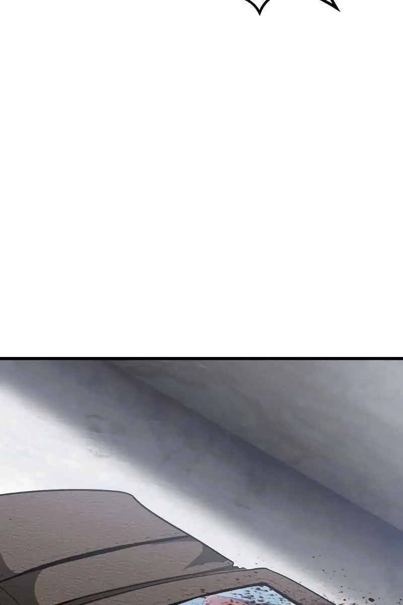 Latna Saga: Survival of a Sword King Chapter 199 Page 103