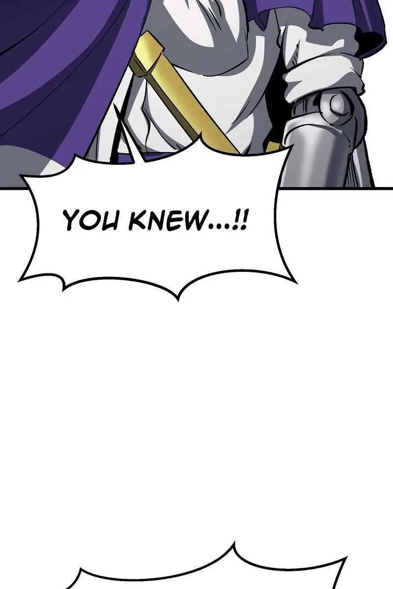 Latna Saga: Survival of a Sword King Chapter 199 Page 106