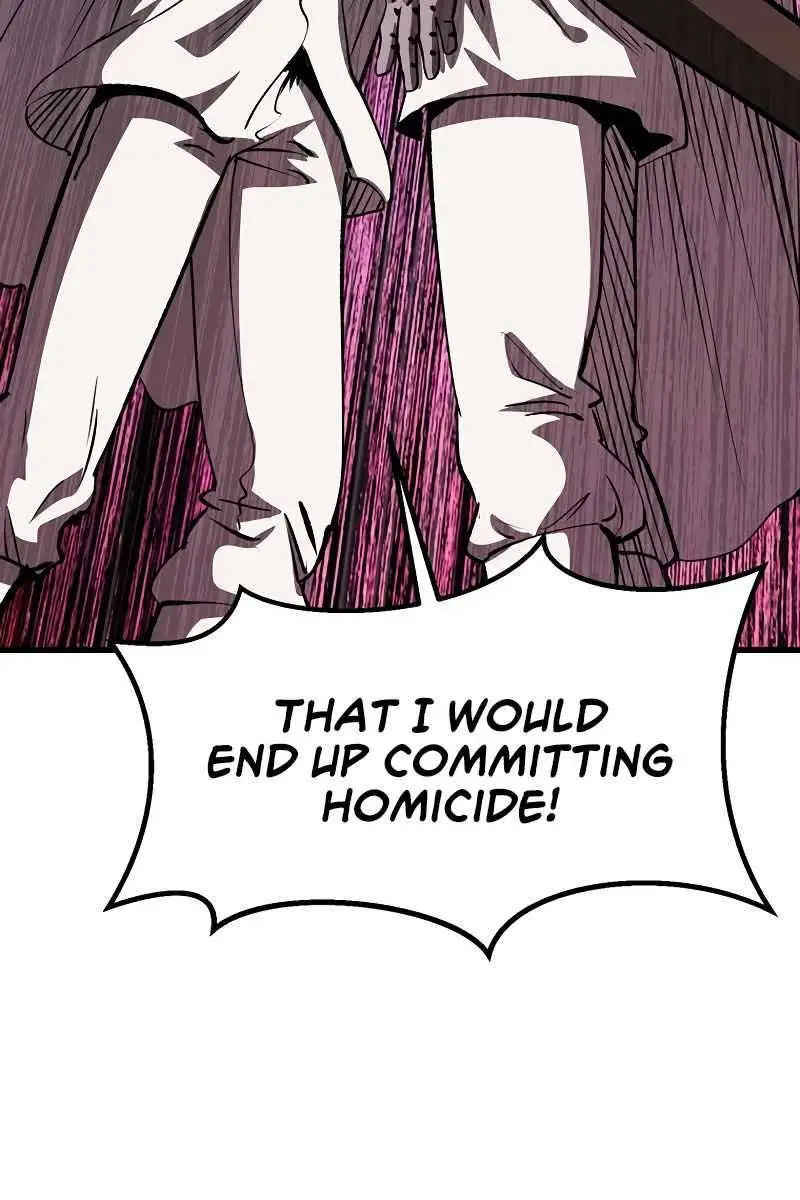 Latna Saga: Survival of a Sword King Chapter 199 Page 108