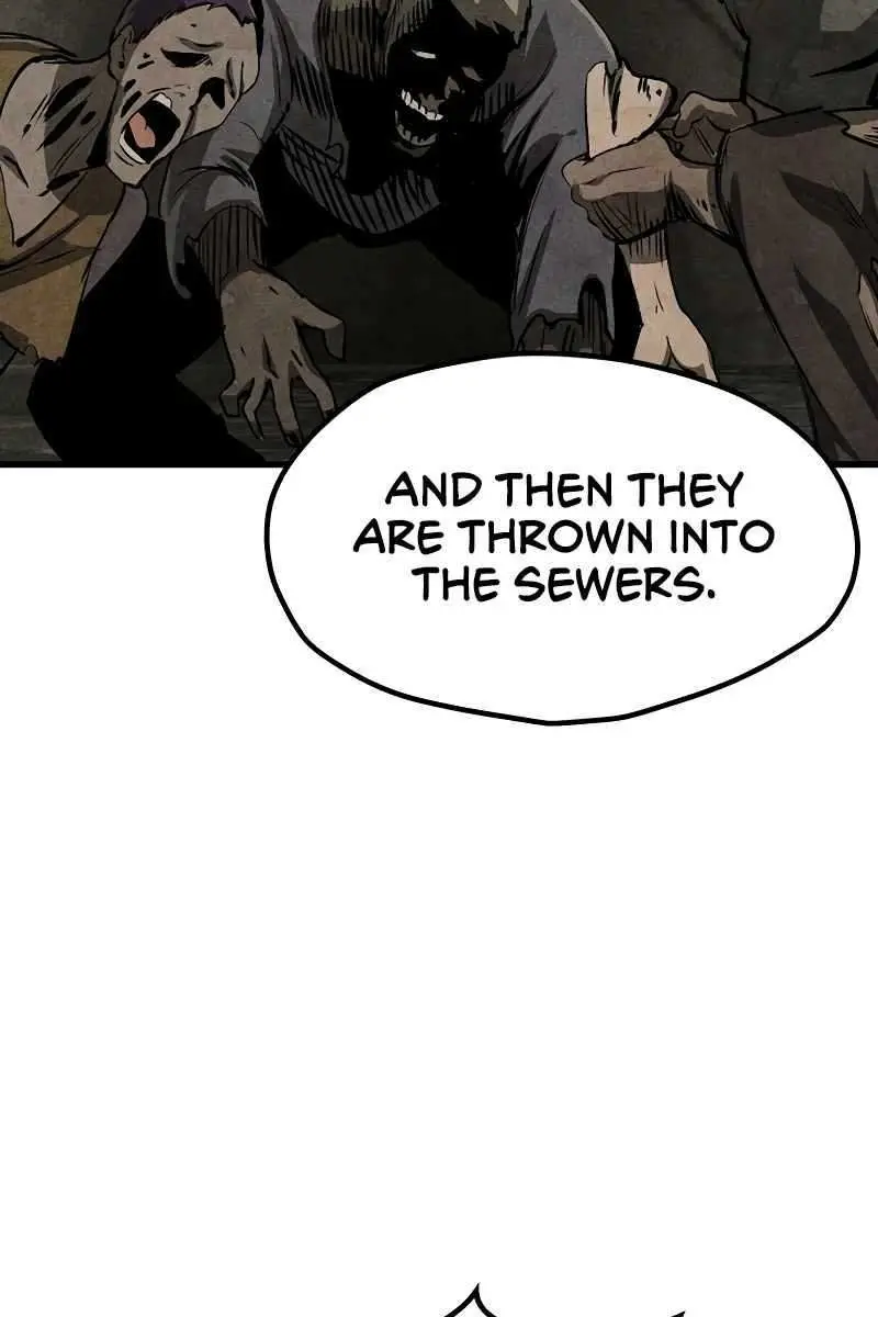 Latna Saga: Survival of a Sword King Chapter 199 Page 112