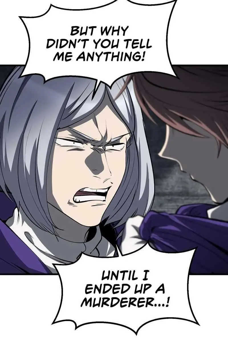 Latna Saga: Survival of a Sword King Chapter 199 Page 113