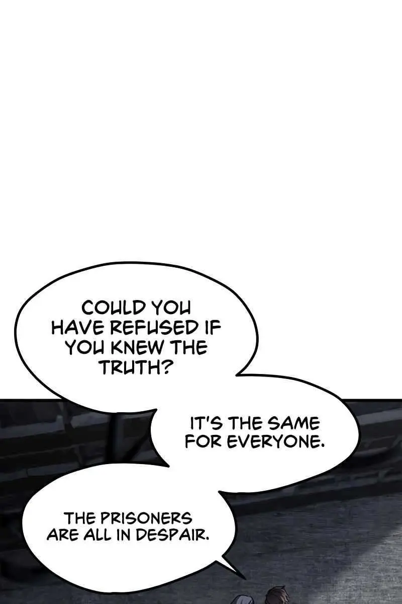 Latna Saga: Survival of a Sword King Chapter 199 Page 114