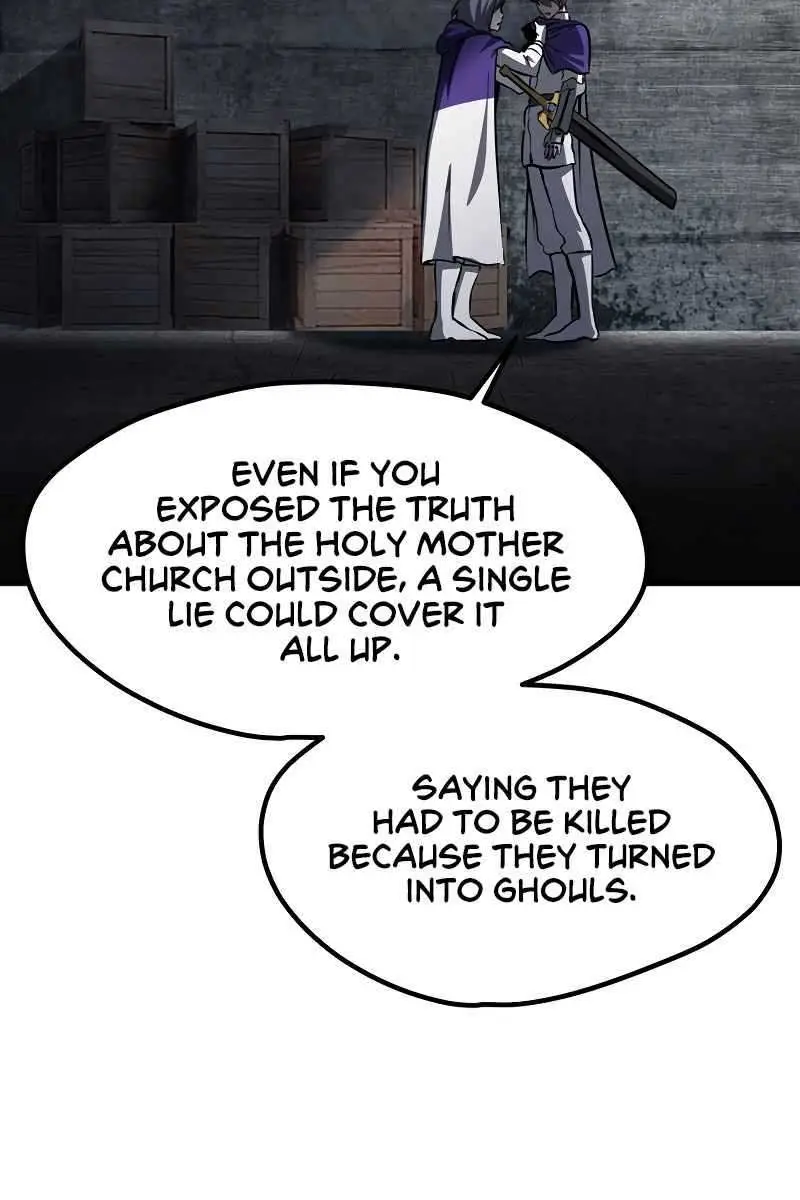 Latna Saga: Survival of a Sword King Chapter 199 Page 115