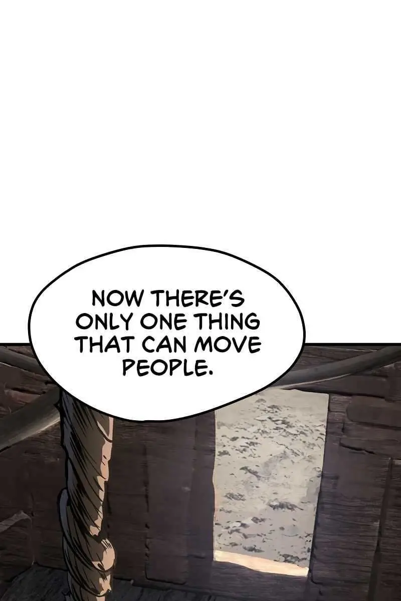 Latna Saga: Survival of a Sword King Chapter 199 Page 116