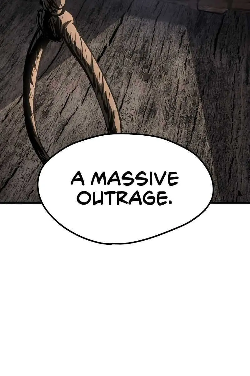 Latna Saga: Survival of a Sword King Chapter 199 Page 117