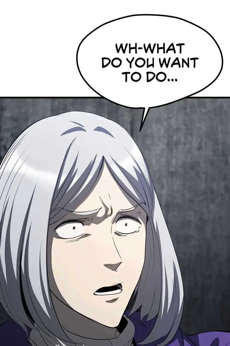 Latna Saga: Survival of a Sword King Chapter 199 Page 118