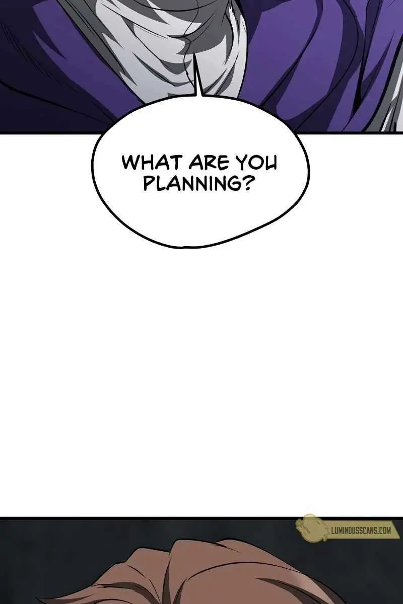Latna Saga: Survival of a Sword King Chapter 199 Page 119
