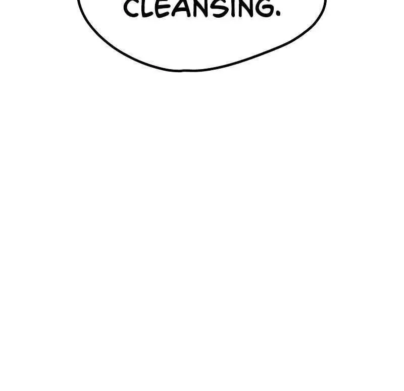 Latna Saga: Survival of a Sword King Chapter 199 Page 121