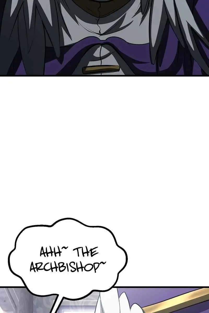 Latna Saga: Survival of a Sword King Chapter 199 Page 123