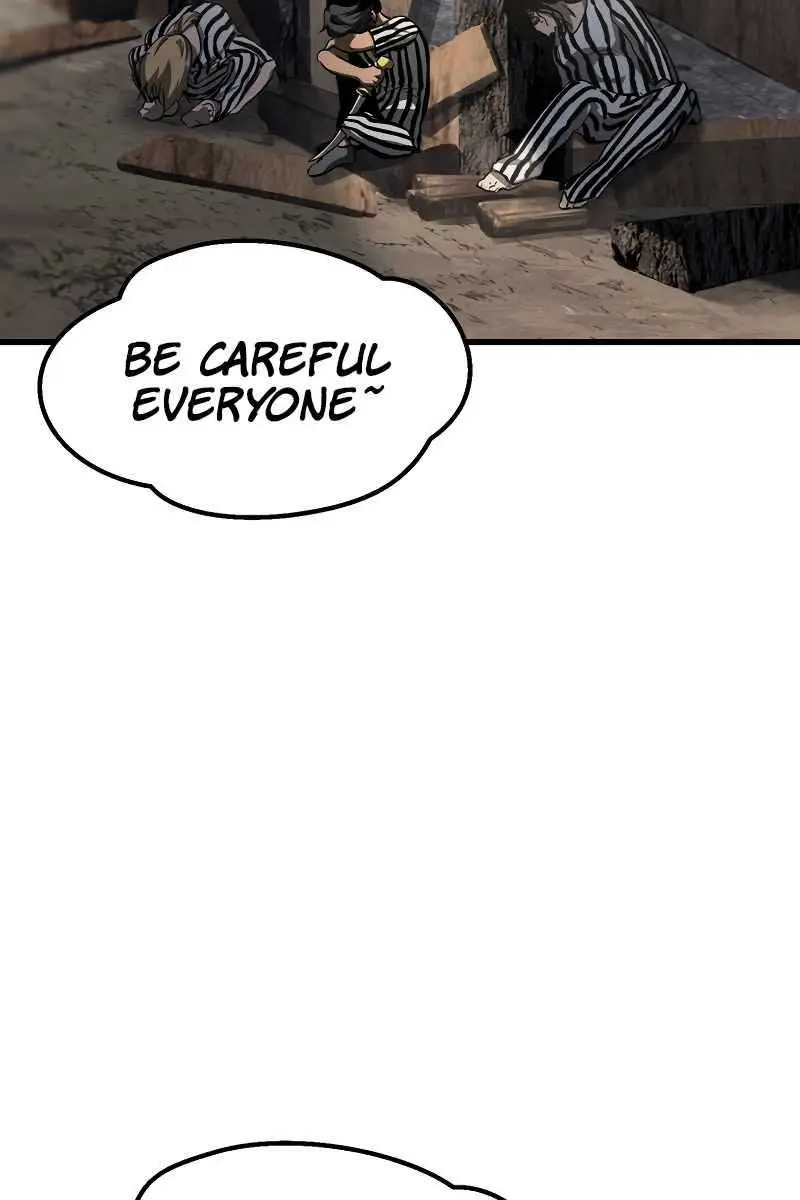 Latna Saga: Survival of a Sword King Chapter 199 Page 128